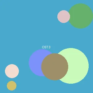 苍进空电影百度影音 - アイドル封面